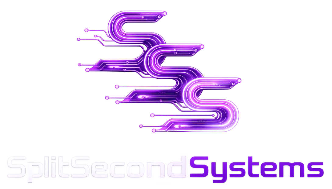 SSS
